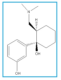Tramadol EP Impurity C